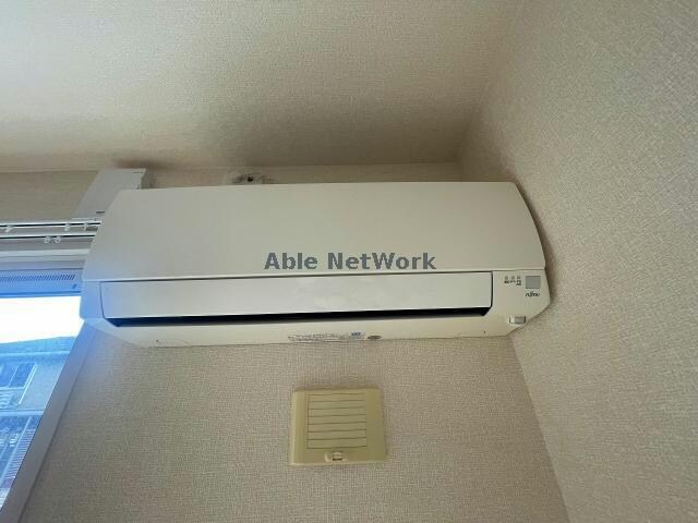  アルページュ ドゥ