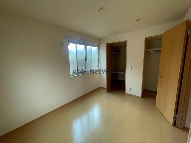  アルページュ ドゥ