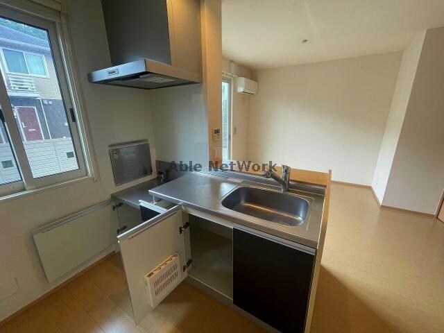  アルページュ ドゥ