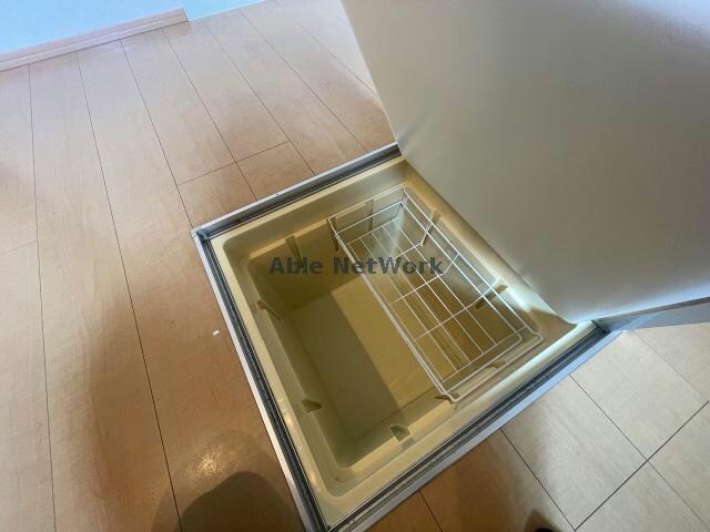  アルページュ ドゥ