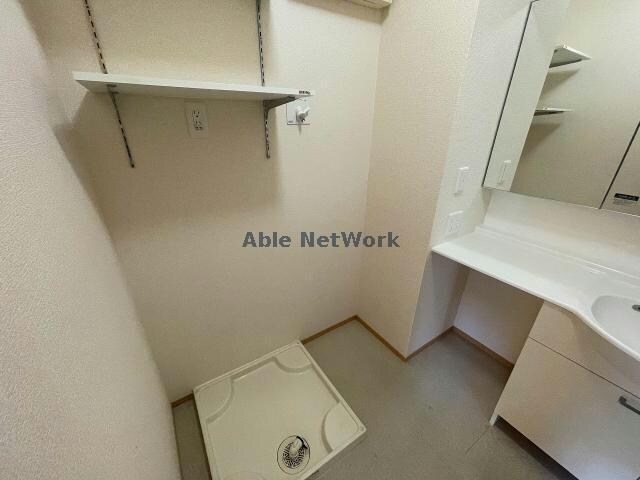  アルページュ ドゥ