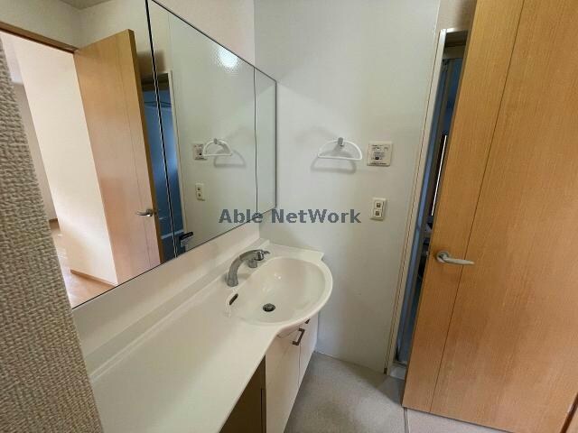  アルページュ ドゥ