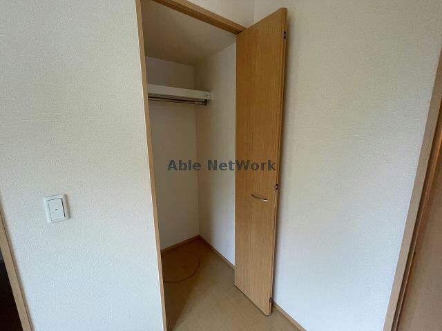  アルページュ ドゥ