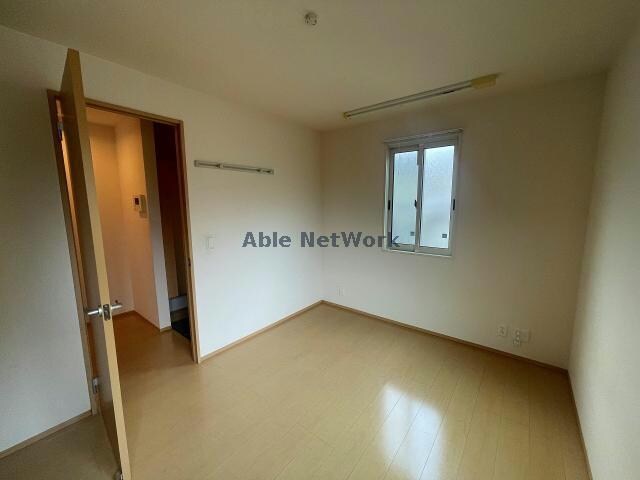  アルページュ ドゥ