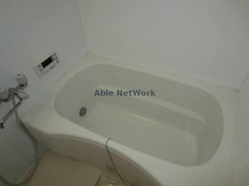  エスペランサ大刀洗Ⅰ