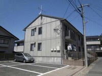 セジュールひかりの