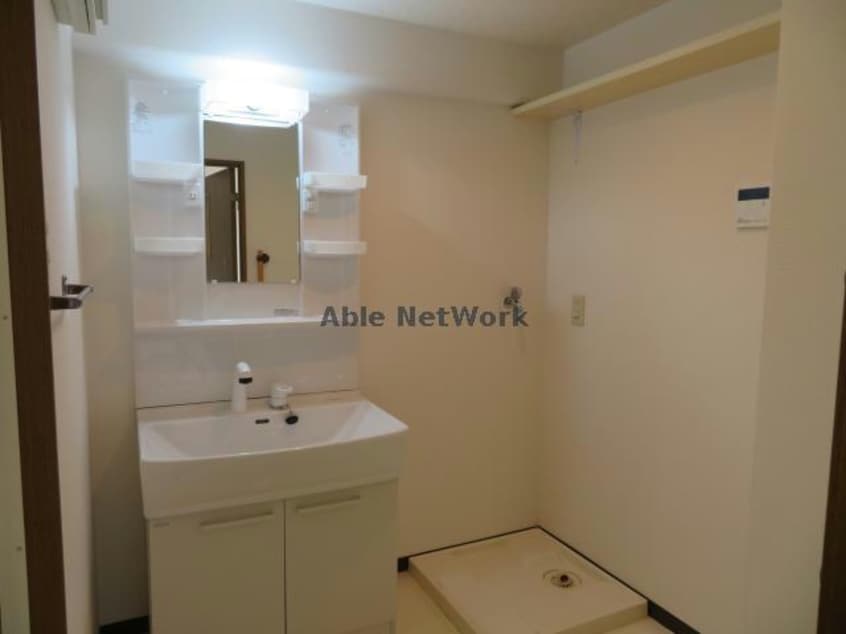  メゾン・ド篠崎