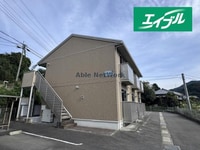 ホープハウスⅢ