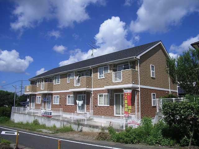  ピィノ・エテルノ