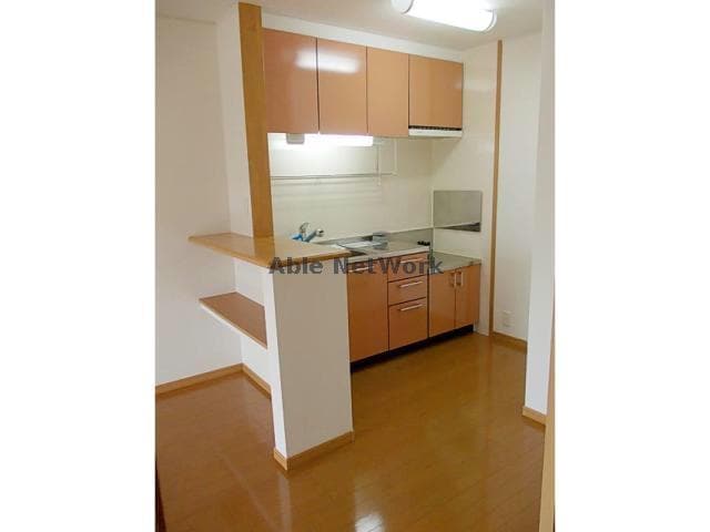  ピィノ・エテルノ