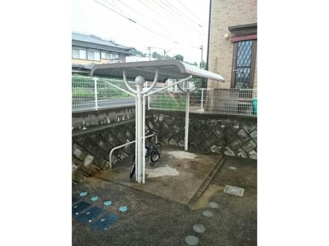  ピィノ・エテルノ