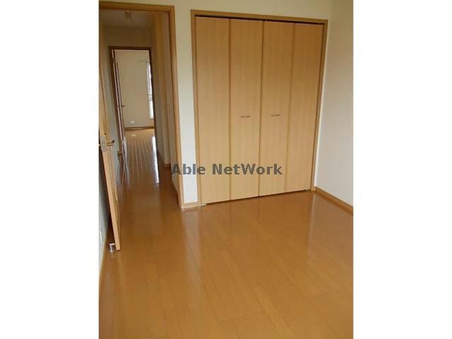  ピィノ・エテルノ