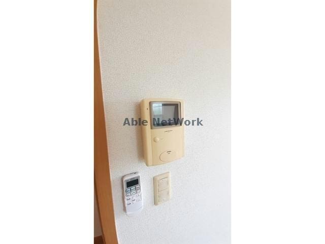  ピィノ・エテルノ