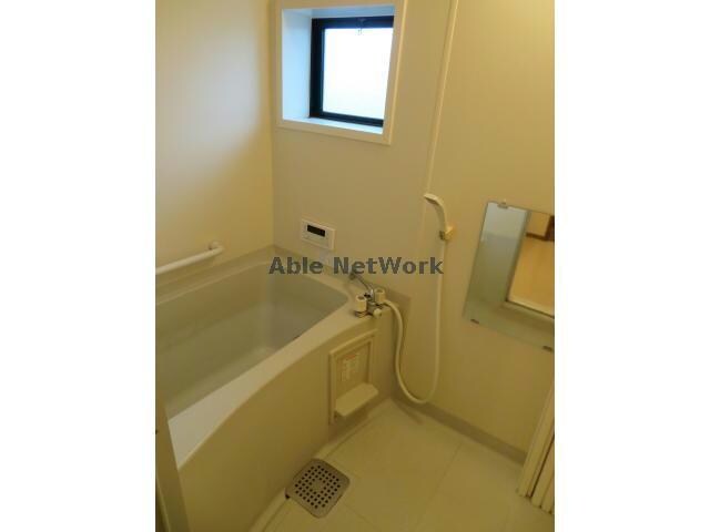  エスポワール・ダイワ　Ａ棟