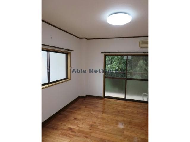  コーポＩＮＯＵＥ2