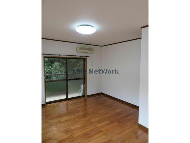  コーポＩＮＯＵＥ2