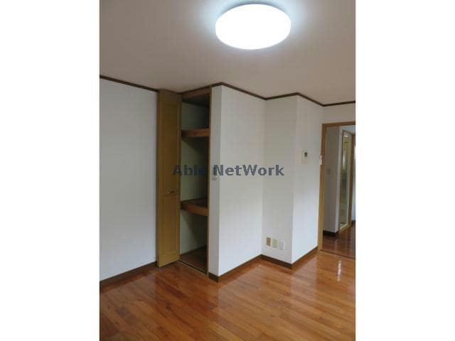  コーポＩＮＯＵＥ2