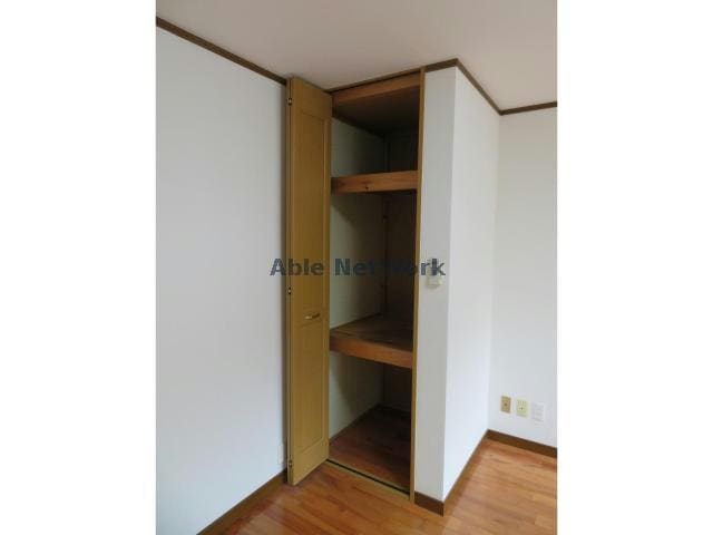  コーポＩＮＯＵＥ2