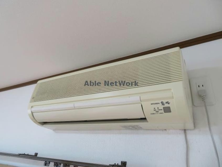  コーポＩＮＯＵＥ2