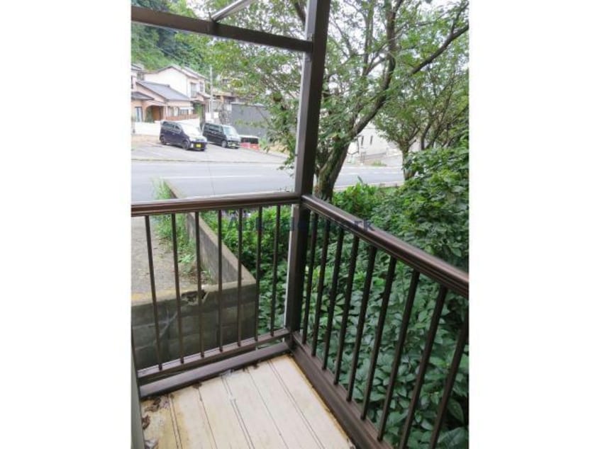  コーポＩＮＯＵＥ2