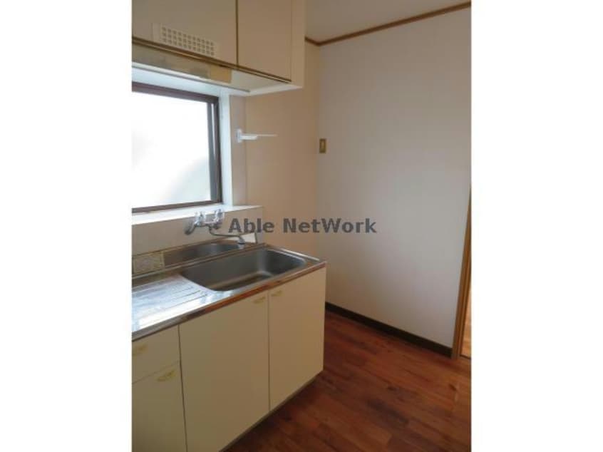  コーポＩＮＯＵＥ2