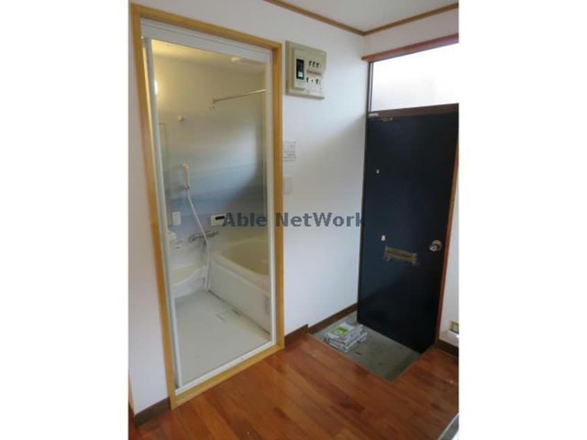  コーポＩＮＯＵＥ2