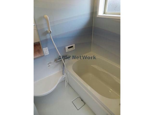  コーポＩＮＯＵＥ2