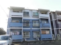 ファーストインプライムハウスⅡ