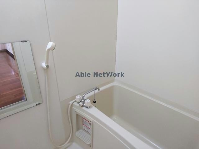  ファーストインプライムハウスⅡ