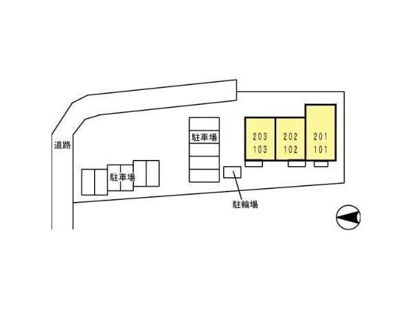  モナリエハタチ　