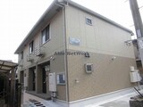 ダイワ黒髪