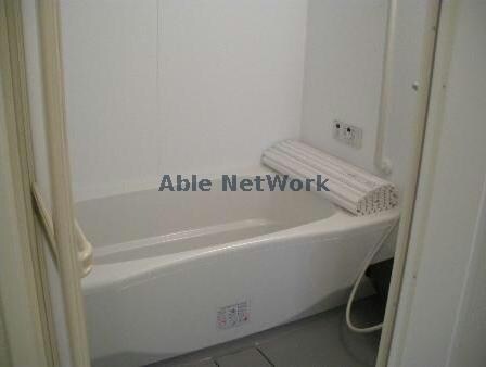  ロイヤルガーデン小佐世保　Ｂ棟