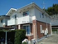 リバーサイドサニーメゾンＢ