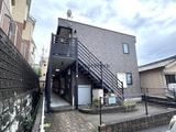 レオネクスト若葉町