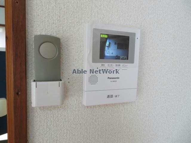  ピュアシティⅡ