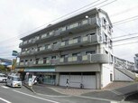 エクセレント山下