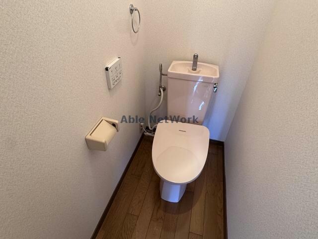  エクセレント山下