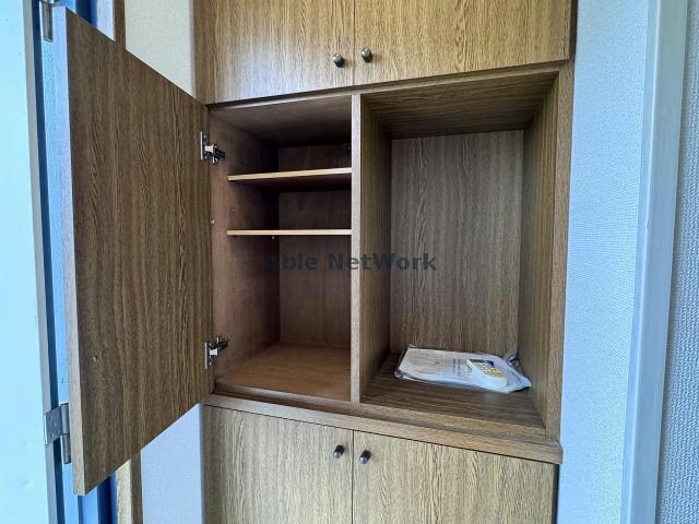  エクセレント山下