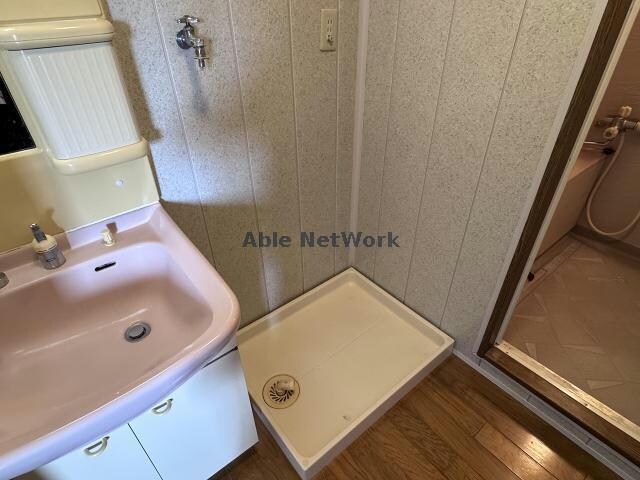  エクセレント山下