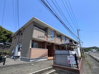 ユイット・ベル