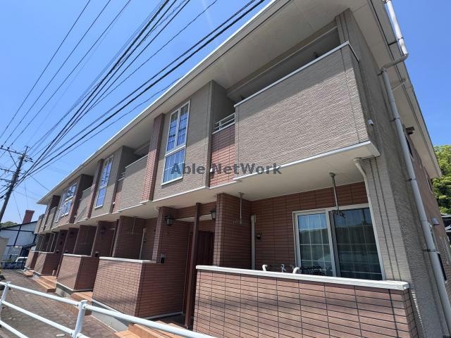  ユイット・ベル