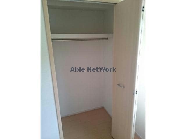 同型 ユイット・ベル