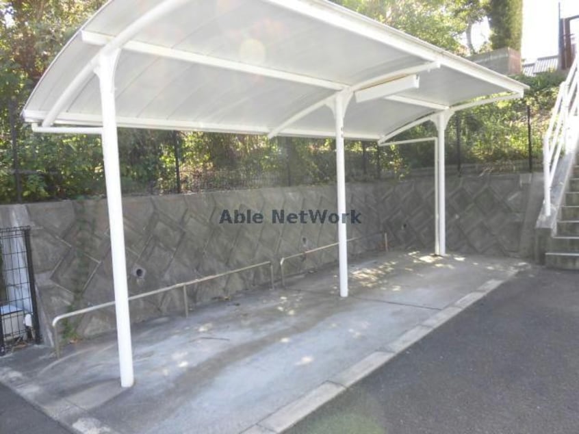  プリマヴェーラ