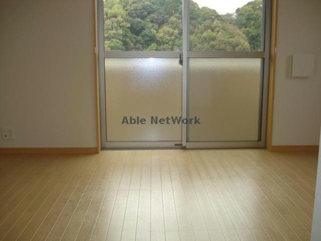  プリマヴェーラ