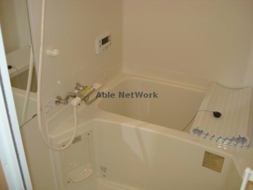  プリマヴェーラ