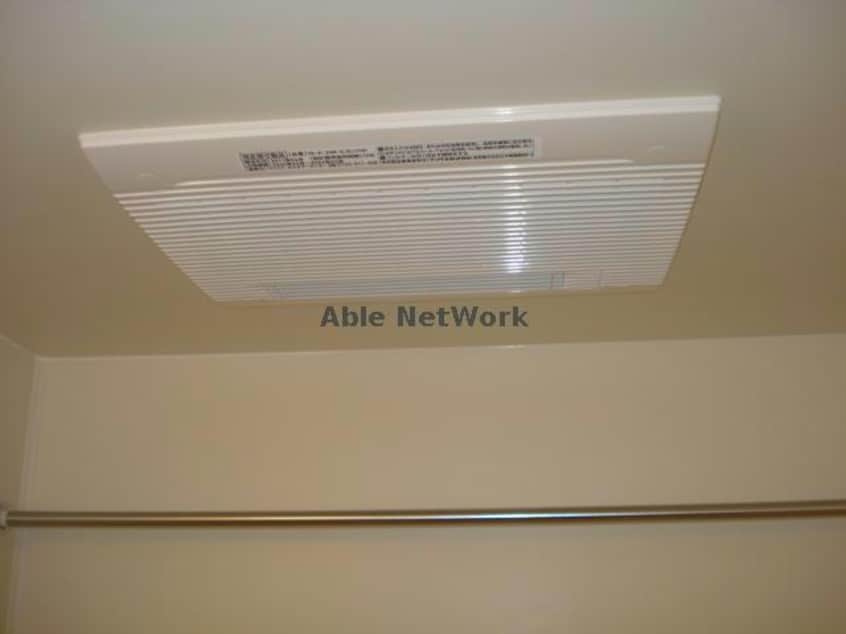  プリマヴェーラ