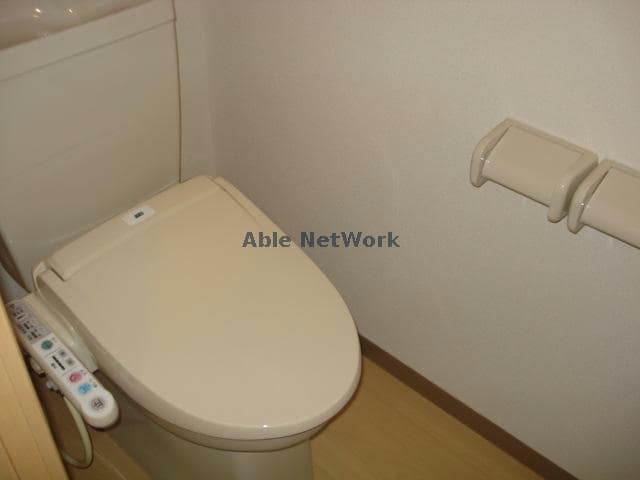  プリマヴェーラ