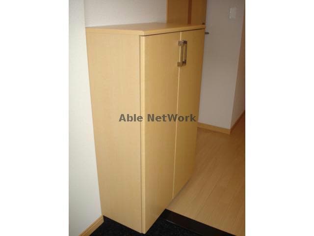  プリマヴェーラ