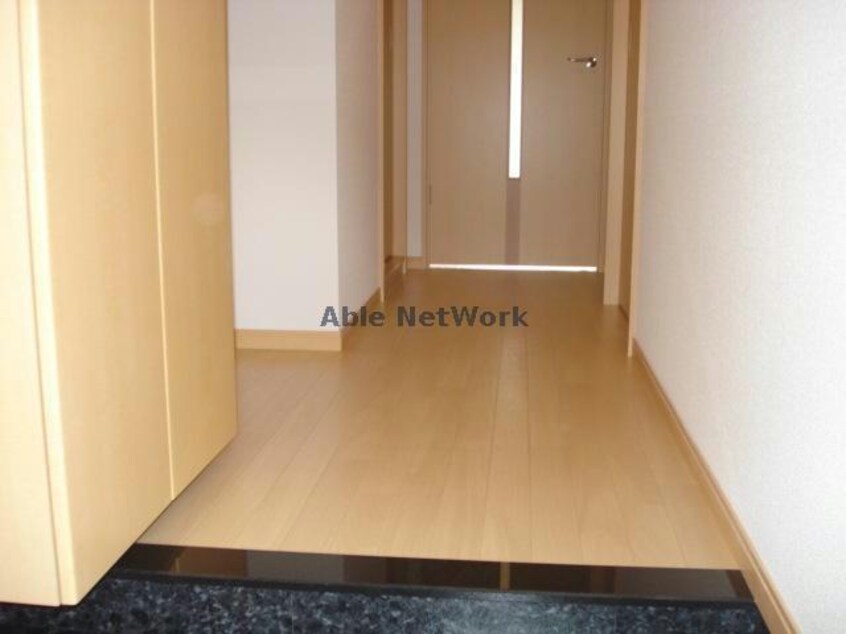  プリマヴェーラ