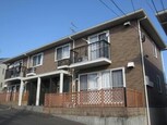 ロイヤルガーデン天神　B棟　☆